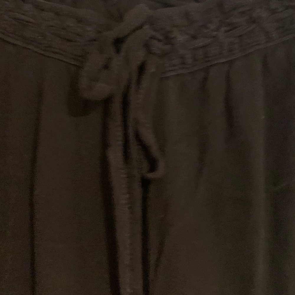 Maternity Clothes A Bundle - image 3